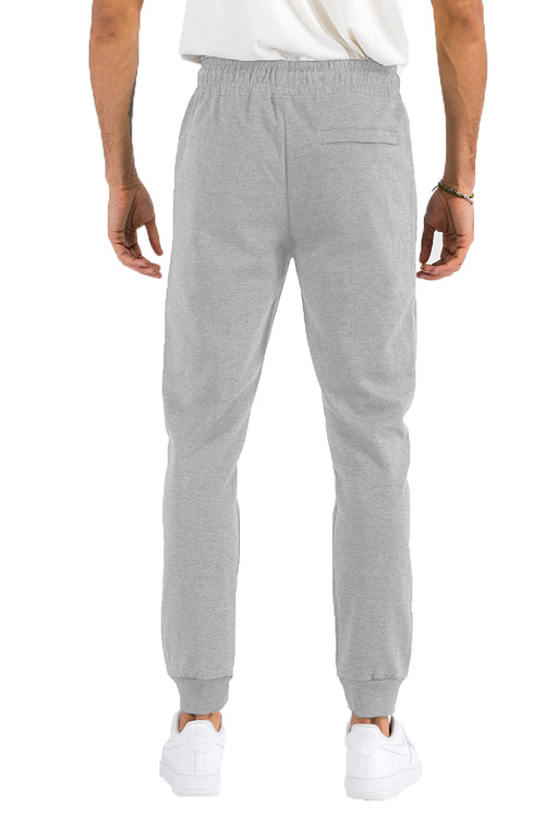Mens velocity gym jogger