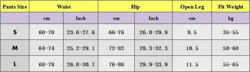 Womens velocity seamless gym/running set